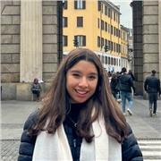 Profesor de inglés para niños y adolescentes en línea.